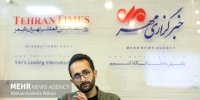 محاصره ۴ ساله ۴۰ هزار شیعه/ دختر بچه‌ای که سیب ندیده بود!