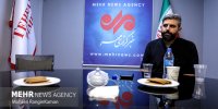 سریال‌های‌مان در حوزه منافع ملی است/ وقتی گروهک‌ها دردشان آمد!