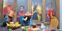 معجزه پساتولید در دیده شدن نارگیل۲/ سراغ سینمای کمدی می‌روم!