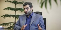 بررسی نهایی سند موسیقی در دستور شورای هنر قرار گرفت