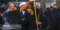 برنامه‌های سازمان سینمایی برای اربعین حسینی اعلام شد