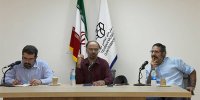 نقاشی قهوه‌خانه‌ای روشی برای تنوع در داستان‌سرایی