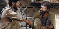 آثار بزرگان سینما را در تلویزیون ببینید/ تجدید خاطره با حاتمی‌کیا