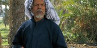 بازیگری که با رفتگر اشتباه گرفته شد!/ به خاطر یک نقش فحش شنیدم