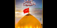 پویش ما ملت امام حسینیم راه افتاد/ عکاسی از جاماندگان اربعین