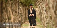 رژی به پایان نزدیک می‌شود/ پرتره‌ای از سیدجمال‌الدین اسدآبادی