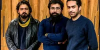 این موسیقی جدی است/ آغاز حرکت در یک مسیر خیلی سخت