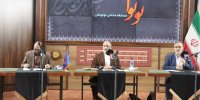 نونَوا روی آنتن می‌رود/ مسابقه مداحی که رقابتی نیست