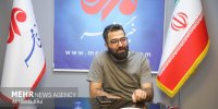 وقتی مردم مرده‌شور را تحریم کردند/ تقصیر خودمان است!
