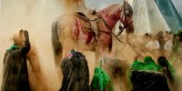 راز شگفت‌انگیز حسین‌بن علی (ع) چیست؟/ غفلت و ترس یاری نکردن امام