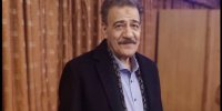 مجری پیشکسوت تلویزیون دارفانی را وداع گفت