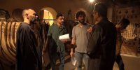 جرس راوی قصه کربلا شد/ماجرا ۱۰ شخصیت که دچار تحول شدند