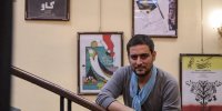 نفرین روزالین دامن ۲ عاشق را می‌گیرد/ عاشقانه فراموش شده رومئو