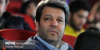 جلسه شورای عالی سینما با حضور معاون اول رئیس جمهور برگزار می‌شود