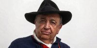 نگارش داستان جاوید آغاز شد/ سریالی از فرمان‌آرا در شبکه خانگی