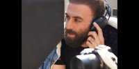 بوسه بر باد به تدوین رسید/ قصه فداکاری‌های پدر و مادر