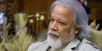 آلبوم مناقب خوانی رونمایی شد/ خاطرات تلخ و شیرین یک پروژه