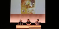 روایتبچه دزداز سرانجام مبهم یک ایرانی در دانمارک/ظریف کاری نکرد