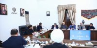 اختصاص دو هزار واحد مسکونی به اهالی سینما