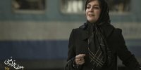 بدون قرار قبلی به جشنواره ایتالیایی می‌رود