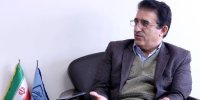 جزئیات دومین جشن مهر سینمای ایران/ دستاورد دوره اول چه بود؟