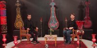 نوجوانان راوی اربعین شدند/ پویش نذر نان به ۶۰۰ هزار رسید