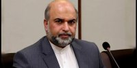 ارائه تسهیلات رایگان بیمه تکمیلی برای اعضای بالای ۶۰سال صندوق هنر