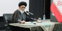 هنرمندان سینما اسیر سوژه‌های سیاه نشوند