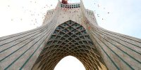 مسیر تورهای گردشگری استان تهران در ایام نوروز اعلام شد