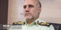 کشف ۳۳۴ میلیارد کالای قاچاق/ ۸۷ متهم دستگیر شدند