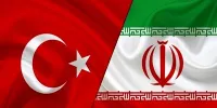 ۲۶ ایرانی زندانی در ترکیه به ایران منتقل شدند