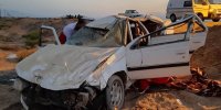 نشانه‌های کاهش هوشیاری در حین رانندگی