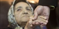 آموزش سالمندی موفق در مساجد شهر اصفهان ارائه می‌شود