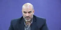 ویژه برنامه‌های عید تا سیزده بدر ادامه دارد