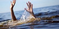 ۲ کودک در اروند صغیر غرق شدند