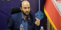 تاثیر معماری مدارس بر جذابیت یادگیری دانش آموزان