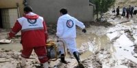 آماده باش نیروهای امداد و نجات در ۱۲ استان