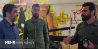 محیط‌های معنوی اثر وضعی مؤثری بر هدایت انسان‌ها دارند