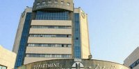 از ۱۰ ماه زندگی پیروز تا سرانجام آبگیری سد چمشیر