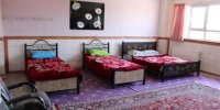 میزبانی آموزش و پرورش اصفهان از ۲۰۶ هزار مسافر نوروزی