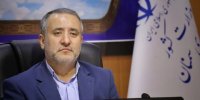 اجرای فوری اقدامات لازم برای عدم تکرار تلف شدن یوزهای خارتوران