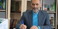 تکرار تصادف جاده‌ای برای یوزپلنگ آسیایی/ یوز دیگری تلف شد