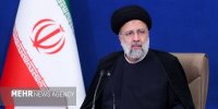 با سوء‌مدیریت در پرداخت حقوق فرهنگیان با قاطعیت برخورد شود