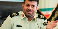 کشف ۳۵ تن انواع موادمخدر و دستگیری بیش از ۱۰ هزار خرده‌فروش