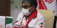 وقوع ۷ تصادف رانندگی در استان سمنان/ یک نفر جان باخت