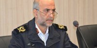 فوت ۴۷۰نفر در سوانح جاده‌ای/۶۵درصد تصادفات عدم توجه به قوانین است