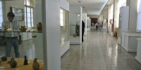 رویداد فرهنگی شبی با موزه ملی ایران نوروز ۱۴۰۲ برگزار می‌شود