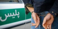 دستگیری ۱۷۵ متهم به سرقت در مشهد/ ۱۱۷ معتاد متجاهر جمع‌آوری شدند