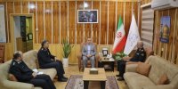 تصادفات فوتی در کریدور اصلی تهران- مشهد کاهش یافت