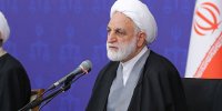 بنگاه‌های تولیدی در حین رسیدگی به پرونده‌شان تعطیل نشود